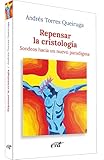 Imagen de portada de Amazon