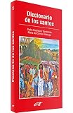 Imagen de portada de Amazon