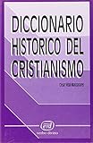 Imagen de portada de Amazon