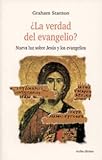 Imagen de portada de Amazon
