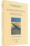 Imagen de portada de Amazon