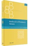 Introducci{acute}on al Pentateuco : g{acute}enesis