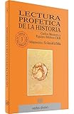 Imagen de portada de Amazon
