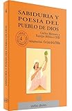 Imagen de portada de Amazon