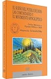 Imagen de portada de Amazon