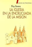 Imagen de portada de Amazon