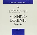 Imagen de portada de Amazon