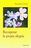 Imagen de portada de Amazon