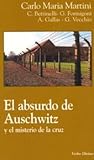 Imagen de portada de Amazon