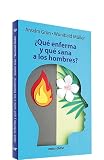 Imagen de portada de Amazon