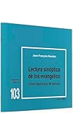 Imagen de portada de Amazon