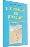 Imagen de portada de Amazon