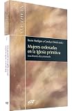 Imagen de portada de Amazon
