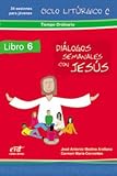 Imagen de portada de Amazon