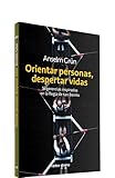 Imagen de portada de Amazon