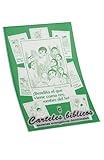 Imagen de portada de Amazon