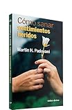 Imagen de portada de Amazon