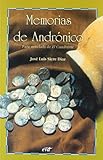 Imagen de portada de Amazon