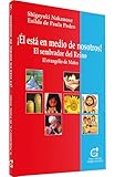 Imagen de portada de Amazon