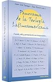 Imagen de portada de Amazon