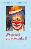 Imagen de portada de Amazon