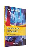 Imagen de portada de Amazon