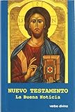 Imagen de portada de Amazon