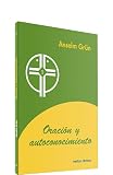Imagen de portada de Amazon