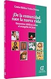 Imagen de portada de Amazon