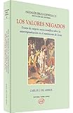 Imagen de portada de Amazon