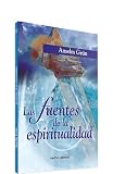 Imagen de portada de Amazon