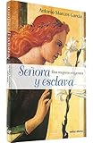 Imagen de portada de Amazon