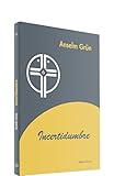 Imagen de portada de Amazon