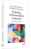 Imagen de portada de Amazon