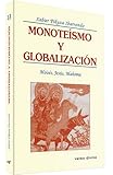 Imagen de portada de Amazon