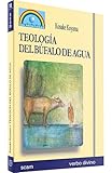 Imagen de portada de Amazon