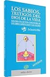 Imagen de portada de Amazon