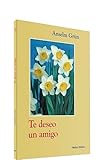 Imagen de portada de Amazon