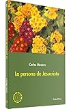 Imagen de portada de Amazon