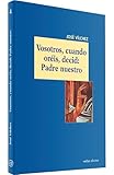Imagen de portada de Amazon