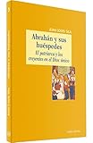 Imagen de portada de Amazon