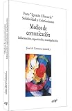 Imagen de portada de Amazon
