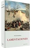Imagen de portada de Amazon