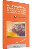 Imagen de portada de Amazon