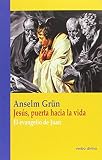 Imagen de portada de Amazon