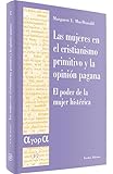 Imagen de portada de Amazon
