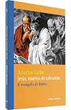 Imagen de portada de Amazon