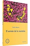 Imagen de portada de Amazon