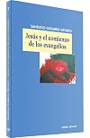 Jesús y el comienzo de los evangelios