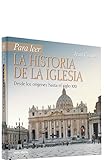 Imagen de portada de Amazon